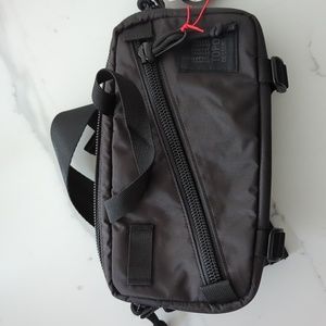 Topo Designs Mini Quick Pack